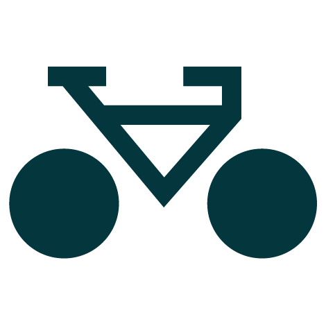 Z3n Tests (zendesk/1731517859) Help Center home page